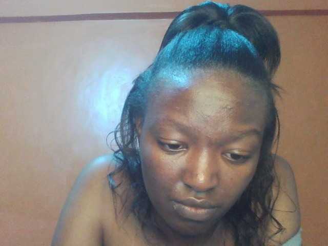 SexyTrina