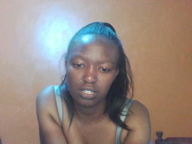 SexyTrina