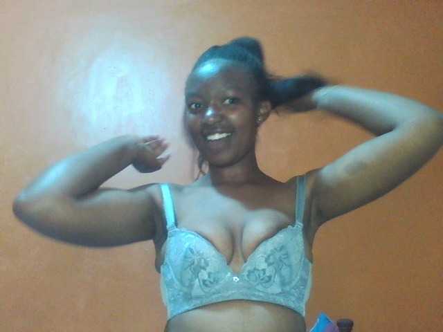 SexyTrina