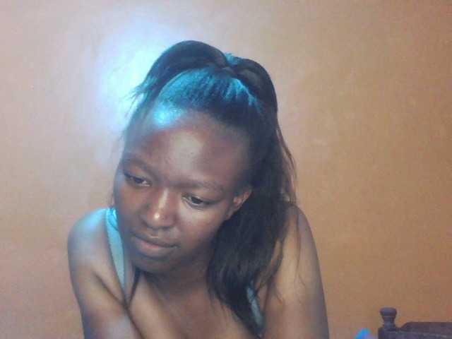 SexyTrina
