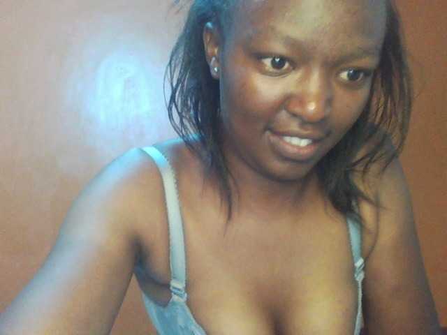 Preview of sexytrina