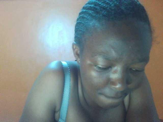 Preview of sexytrina