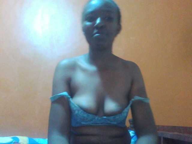 Preview of sexytrina