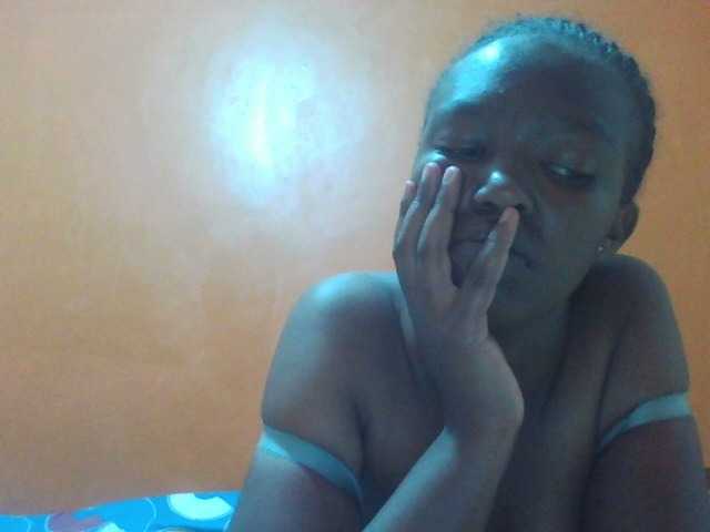 Preview of sexytrina