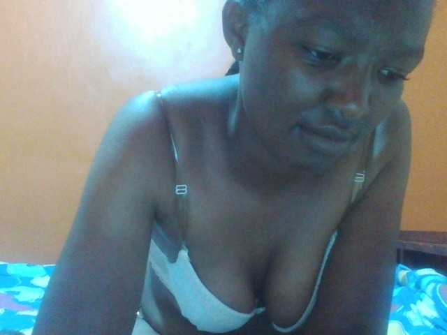 Preview of sexytrina