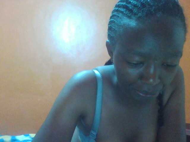 Preview of sexytrina