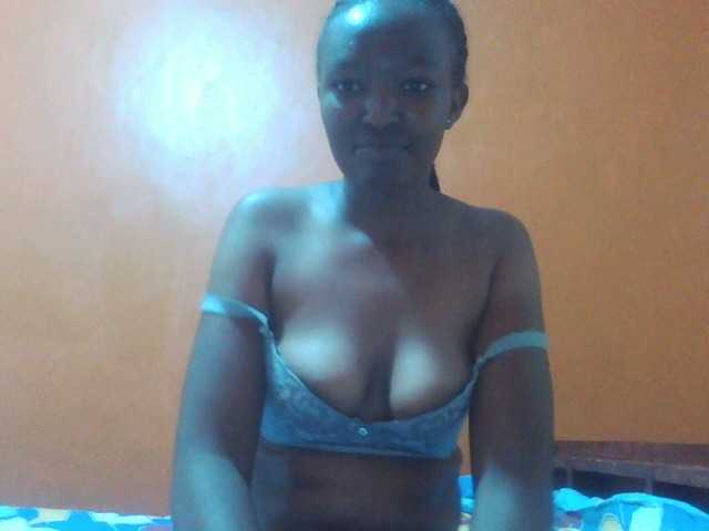 Preview of sexytrina