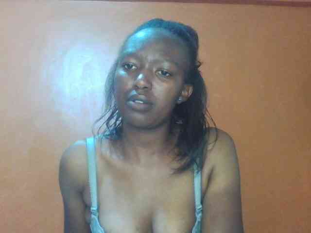 SexyTrina
