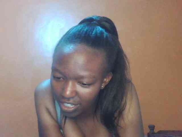 SexyTrina