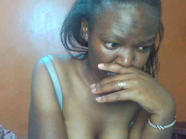 SexyTrina