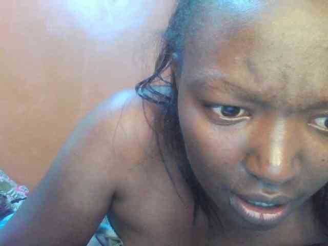 SexyTrina