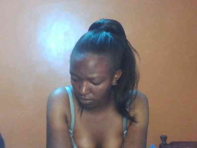SexyTrina
