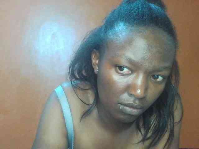 SexyTrina
