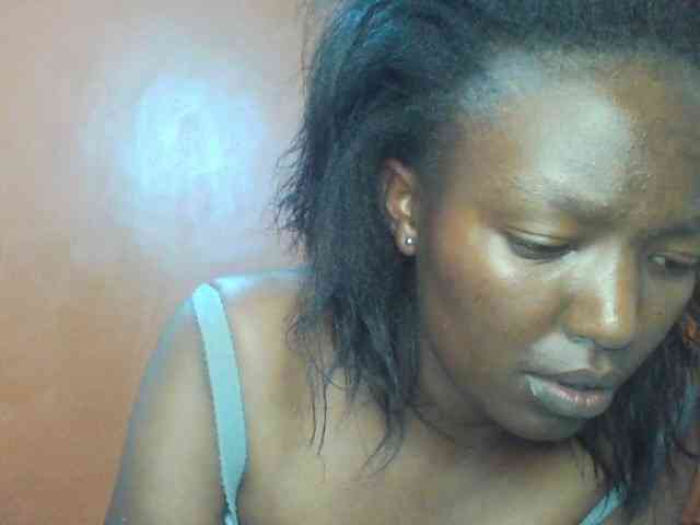SexyTrina