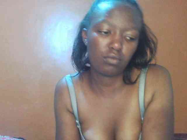 SexyTrina