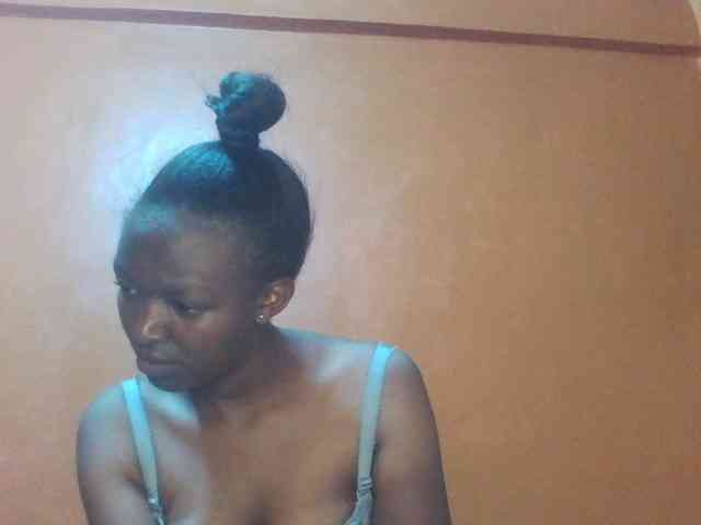SexyTrina