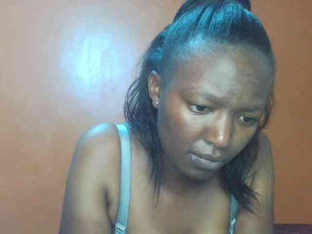 SexyTrina