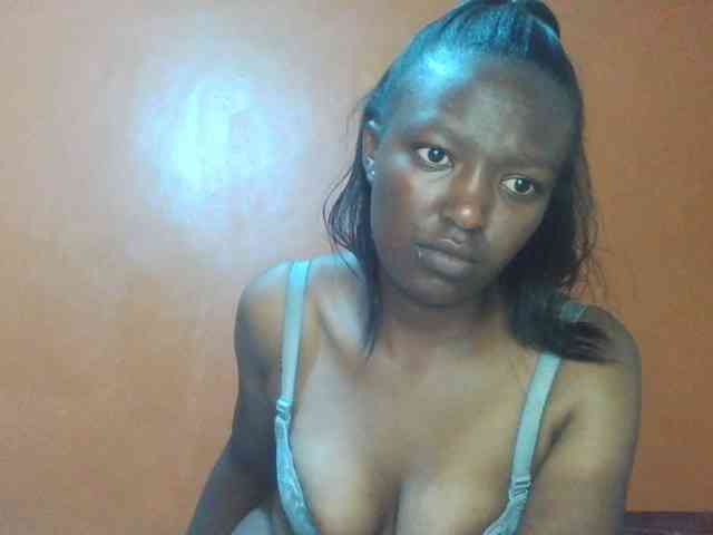 SexyTrina