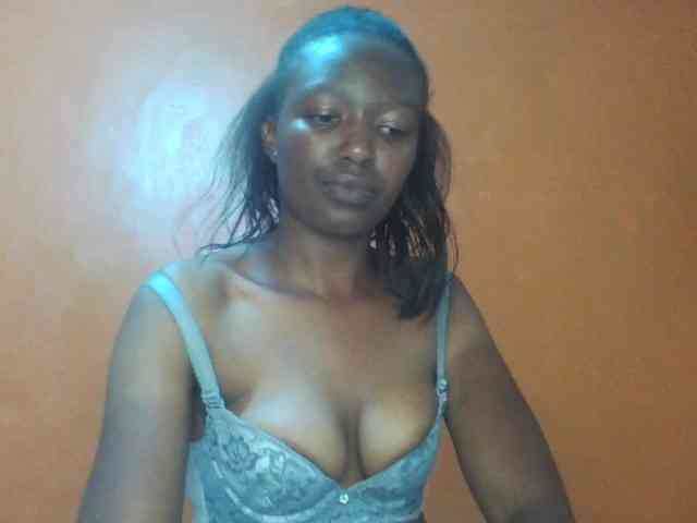 SexyTrina