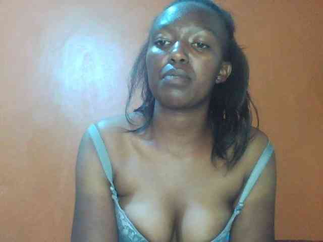 SexyTrina
