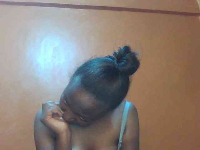 SexyTrina