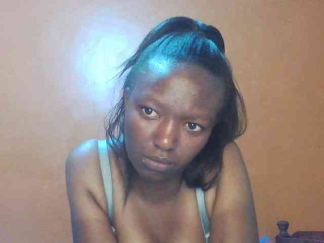 SexyTrina
