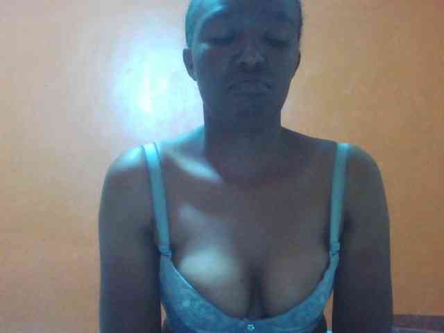 free live video chat SexyTrina