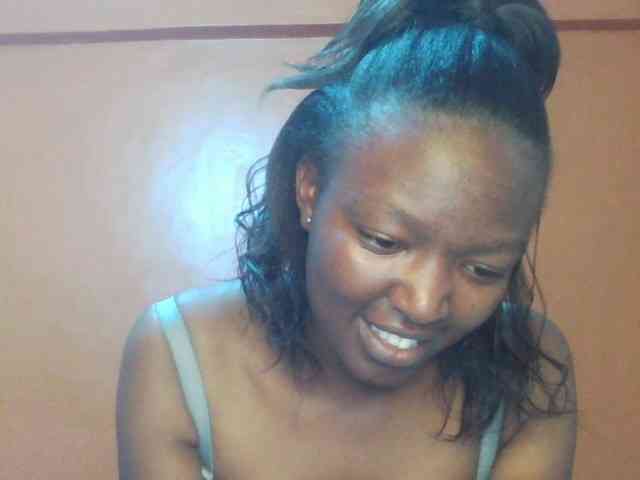 SexyTrina