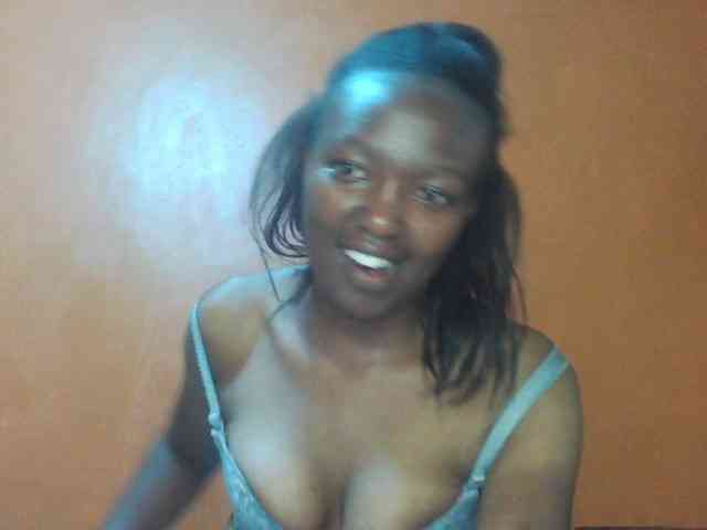 SexyTrina