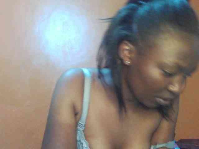 SexyTrina