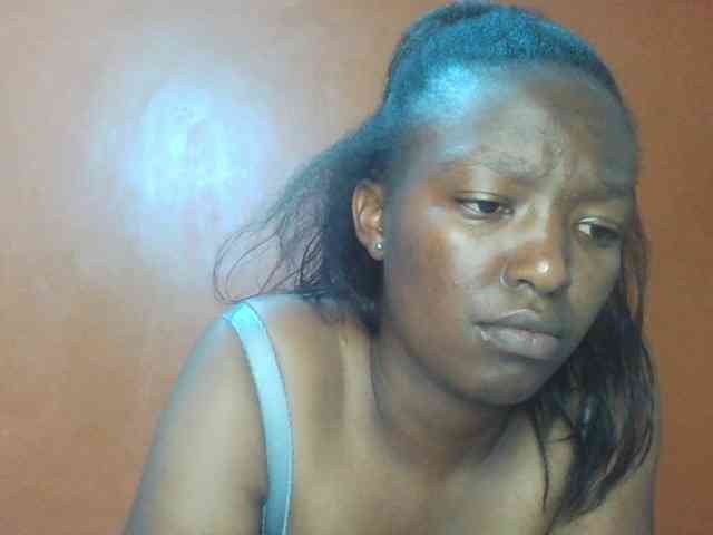 SexyTrina