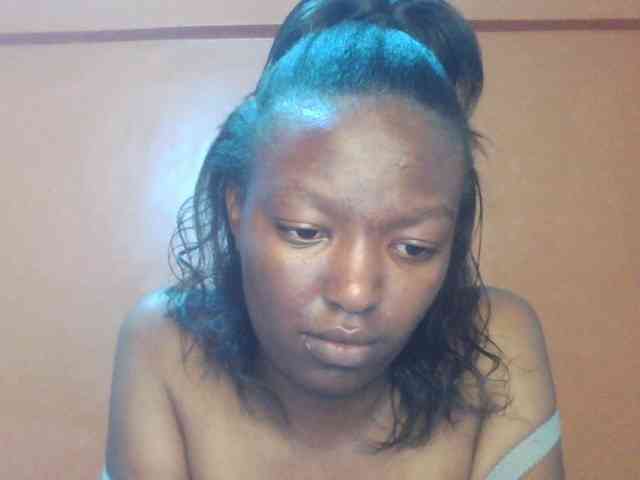 SexyTrina