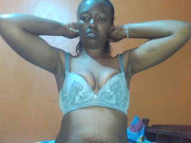 SexyTrina