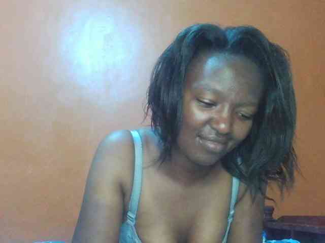 SexyTrina