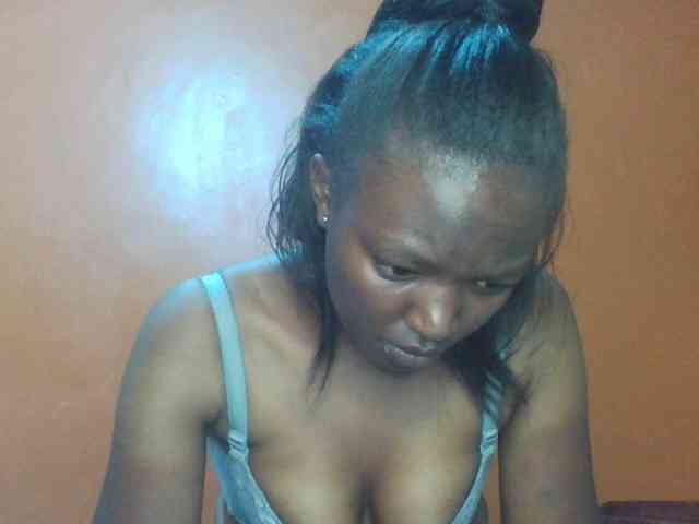 SexyTrina
