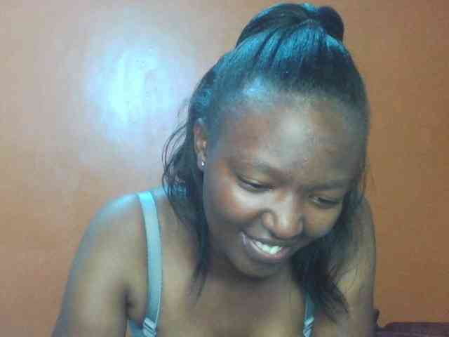 SexyTrina