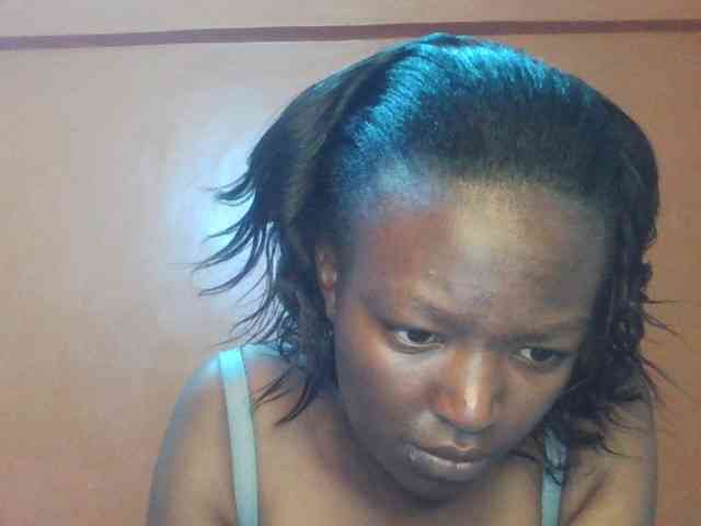 SexyTrina