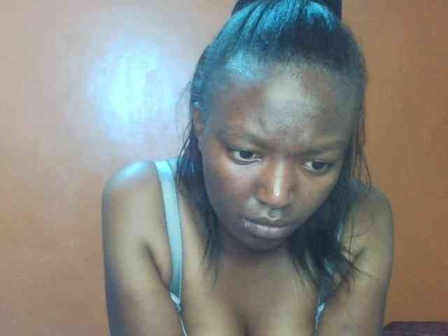 SexyTrina