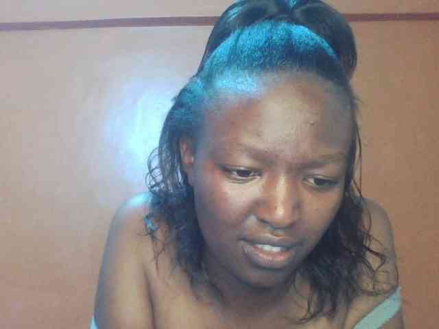 SexyTrina