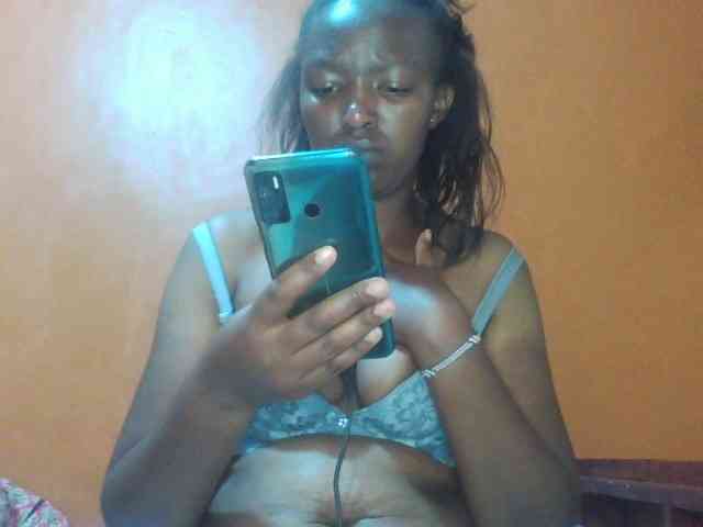 SexyTrina