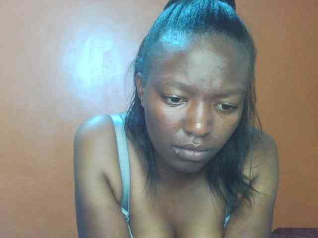SexyTrina