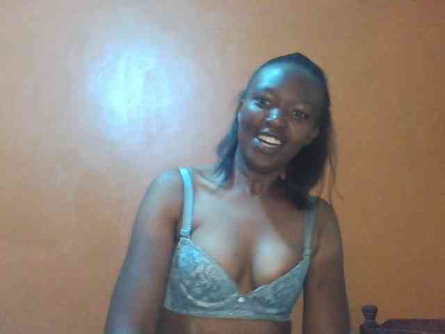 SexyTrina