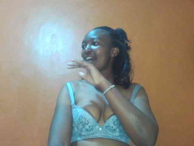 SexyTrina