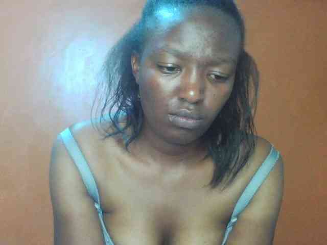 SexyTrina
