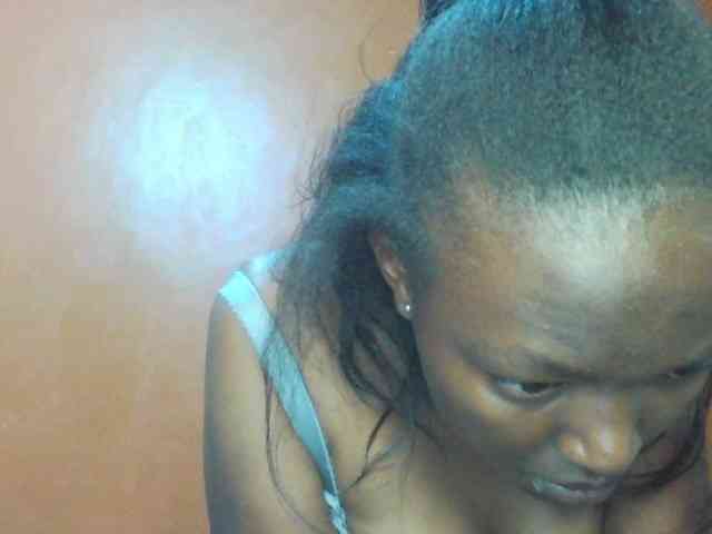 SexyTrina