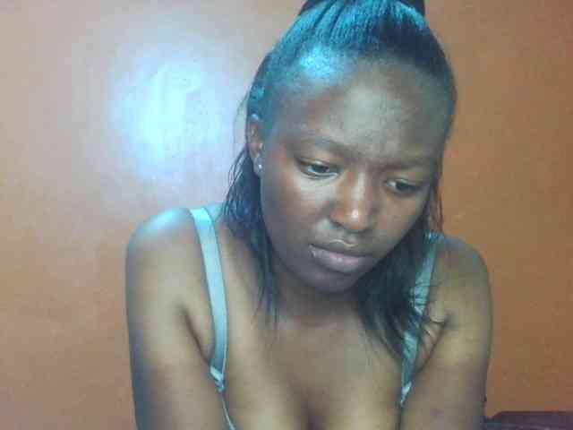 SexyTrina