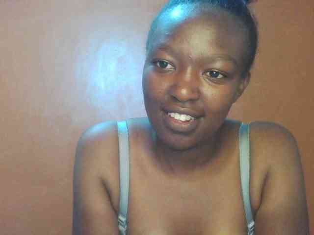 SexyTrina