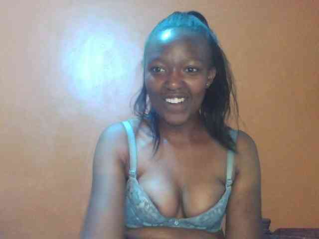 SexyTrina