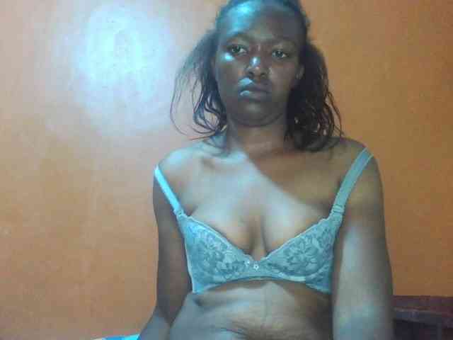 SexyTrina