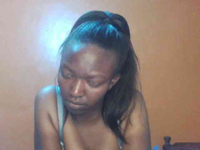 SexyTrina